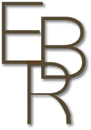 ebrlogoforsite