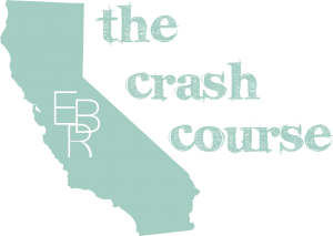 crashcourseheadr copy