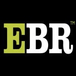 Executive Bar Review